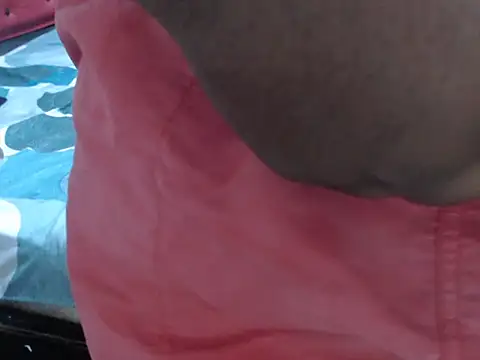 bull_blackponse webcam
