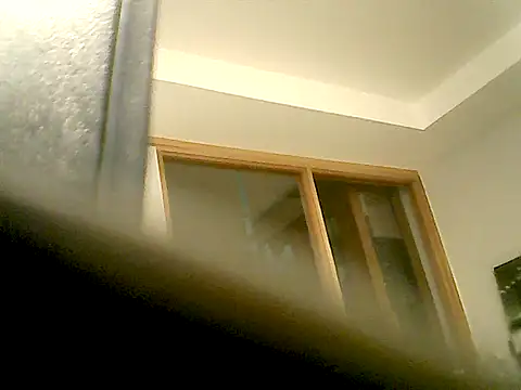 mastercharisma35 webcam