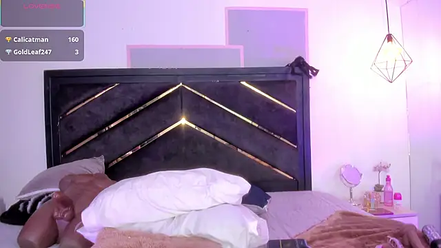 april_jones05 webcam