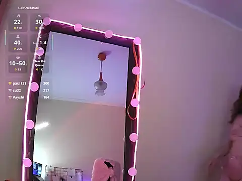 miss_jessi_26 webcam