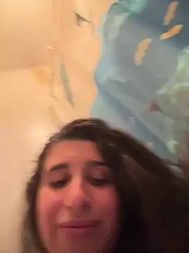 lylyacachonda live sex cam