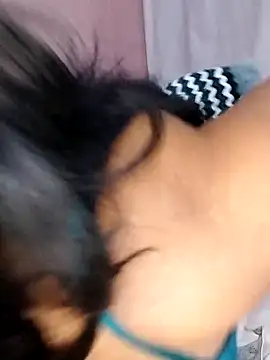 hemilynthomas2467 webcam