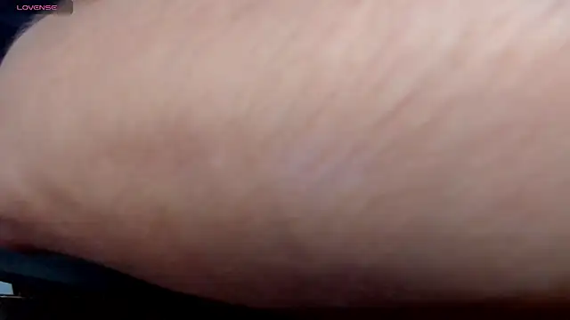 Tommy_Bred webcam