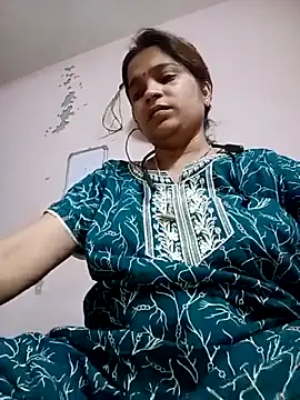Meloni_71 webcam