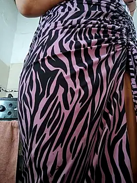 Florxxx9 webcam