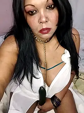 hemilynthomas2467 webcam