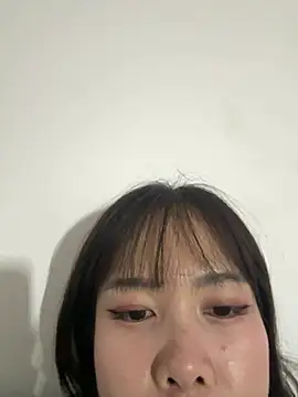 Lov3lily webcam