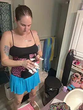 lolabunny9 webcam