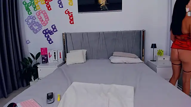 jessykmxx webcam