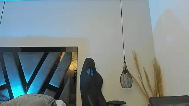 antonella_zapata webcam