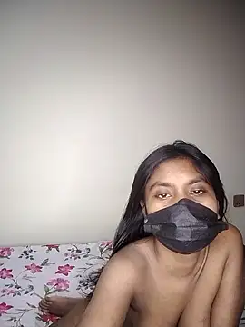 hottywife-03
