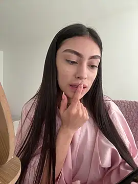 Bonny_Eva webcam