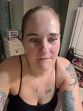 lolabunny9 webcam
