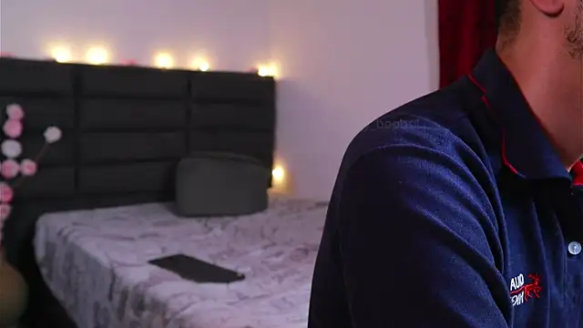 kathieandpovcock1