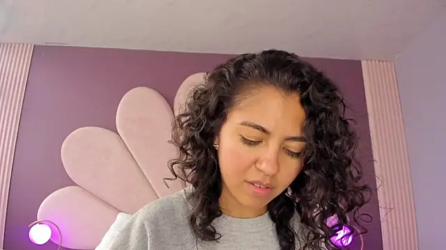 Amareto_ live sex cam