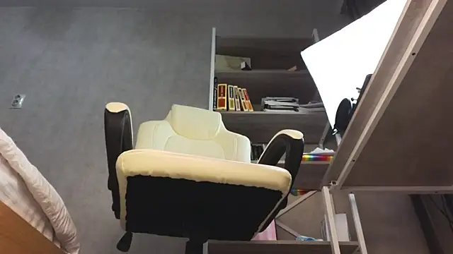 Marietta_Castro webcam