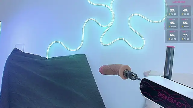 Angeily_Rose webcam