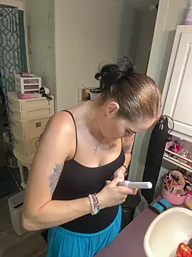 lolabunny9 webcam