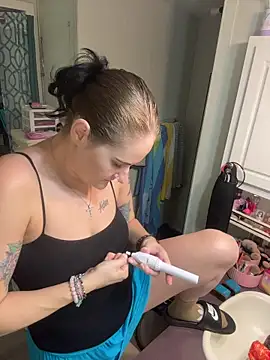 lolabunny9 webcam