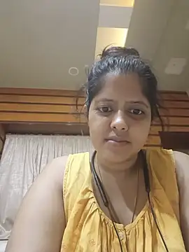 aditi sarkar