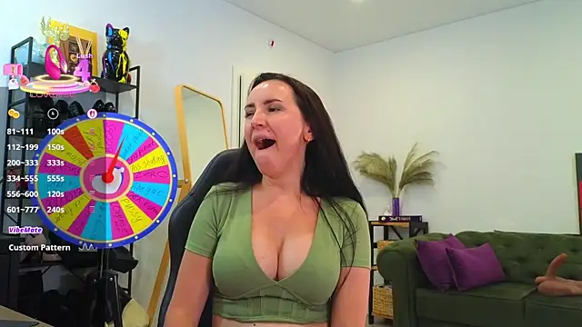 evakeks