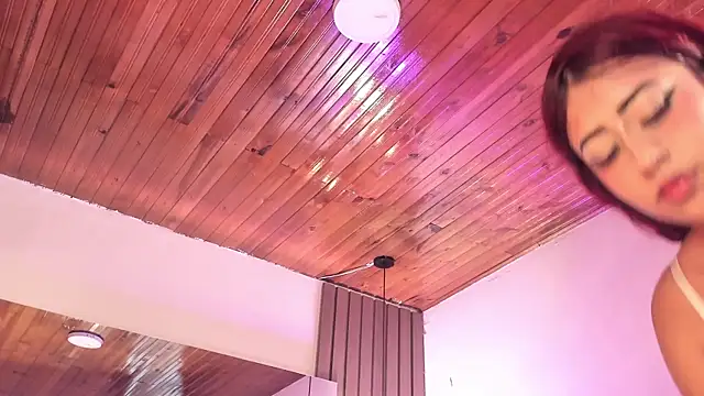 Violet_carson