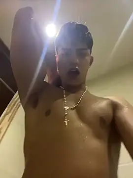 Lander_Cruz live sex cam