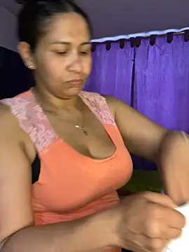 Carola-Ross