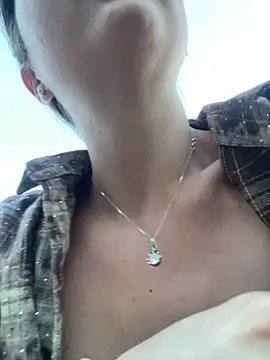 KrisMagnoly
