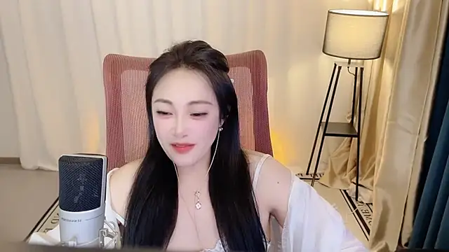 Daisy-77