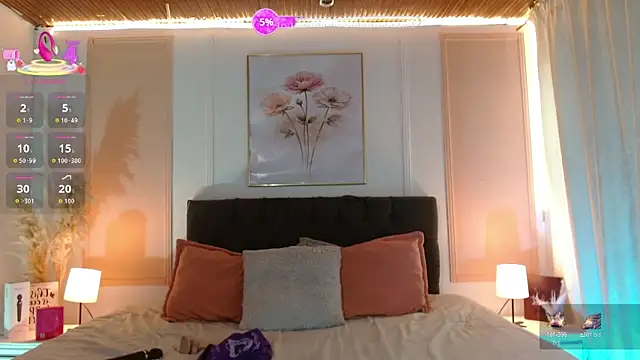 Rose_Thompson1