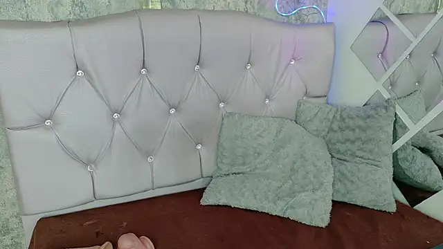 Sophia_xoxo1