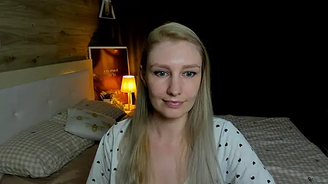 ReginaAmour