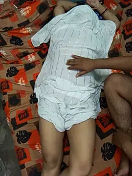 Manjudear