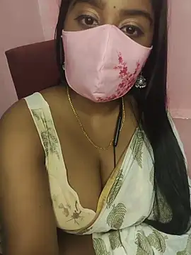 kathijaatamil