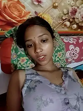 doll2007