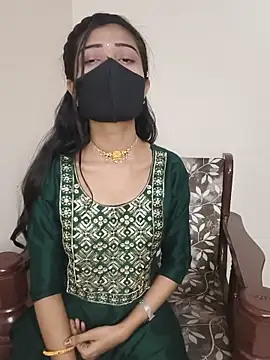Rubina_69