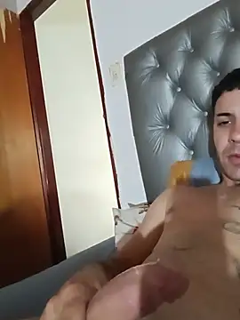 Porprivado1 live cam on StripChat