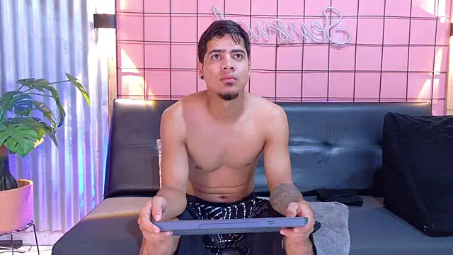 criss_hardcock_