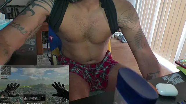 FreakyRu