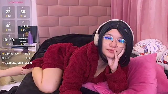 NataliaNovak