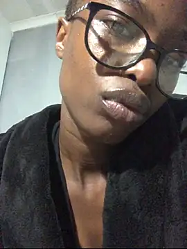 sweetvirgosoul23 webcam