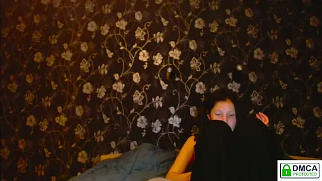 Sophi_Cute webcam
