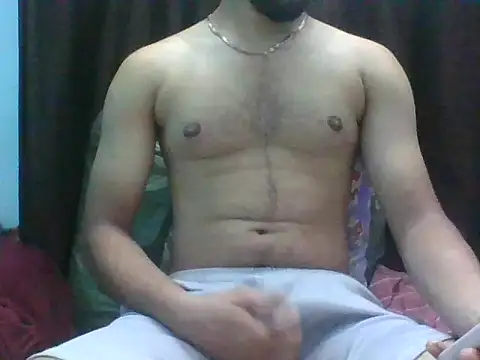 8inchlegendbro webcam