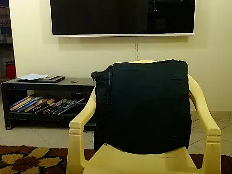 sunnylovexp webcam