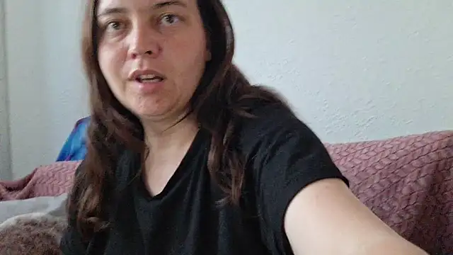 Cyndee_Winter webcam