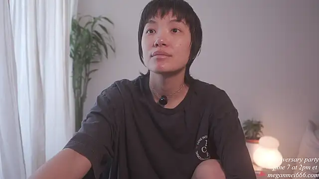 meganmei666 webcam