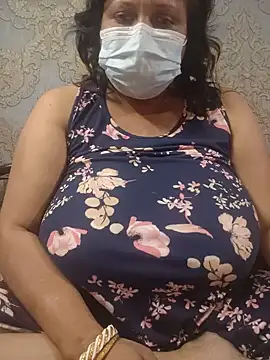 kunjan789 webcam