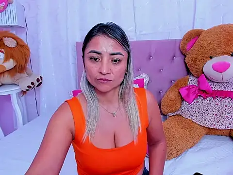 milf_bigass_ webcam