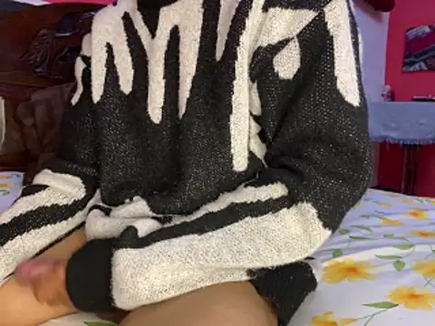 tanned_boy webcam